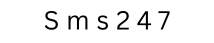 Sms 247